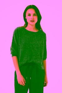 3915_012be0f3-5181-43d0-921d-29ebd256b331