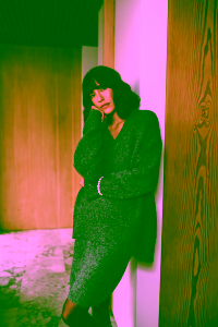 3915_1d0745b7-478c-42b5-b9ca-5e7250dac471