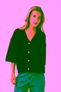 3915_73055c9f-dd4e-4924-abae-c7b7b691844b