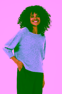 3915_79a4bb17-4d1f-4bd7-897b-4d451ed26dc8