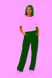 3915_a8d5b6bf-a7c7-4da7-ad3a-7486aca03a9a