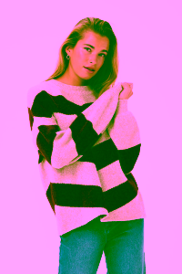 3915_dd5ccde8-2734-49a9-ba8f-dd657e1ed23c