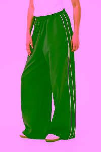 3915_e3580268-aad9-4a6e-9fb8-c48788645401