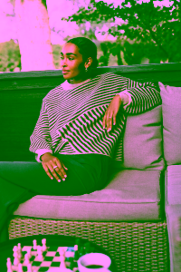 3915_f2f59310-6188-41a0-b3c9-98882fae0d58