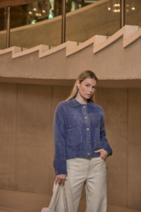 R_P_AW25_BUBBLY_BLUESHADOW1_jpg