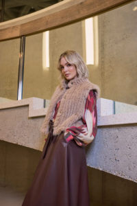 RinoPelle_campagne_19dec_20246160_copy_a7a825d8-1cdb-45c7-b0c6-1383bda43120