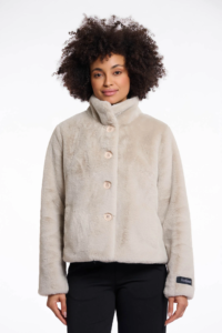 Vie.7002511_Birch_01